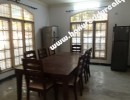 5 BHK Independent House for Sale in Akkarai
